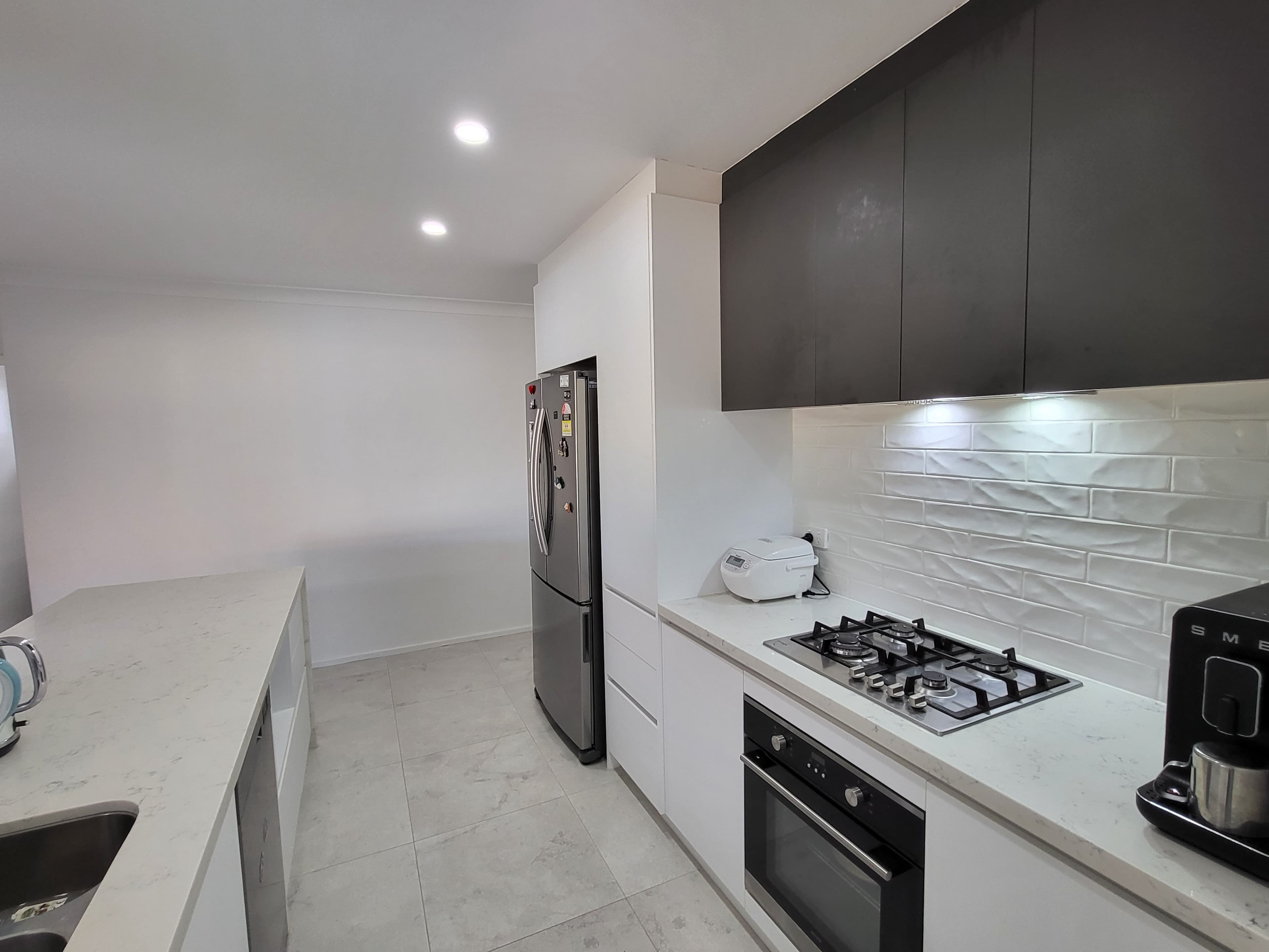 5 Tremandra Way, Parkwood WA 6147, Parkwood - Thumbnail 5