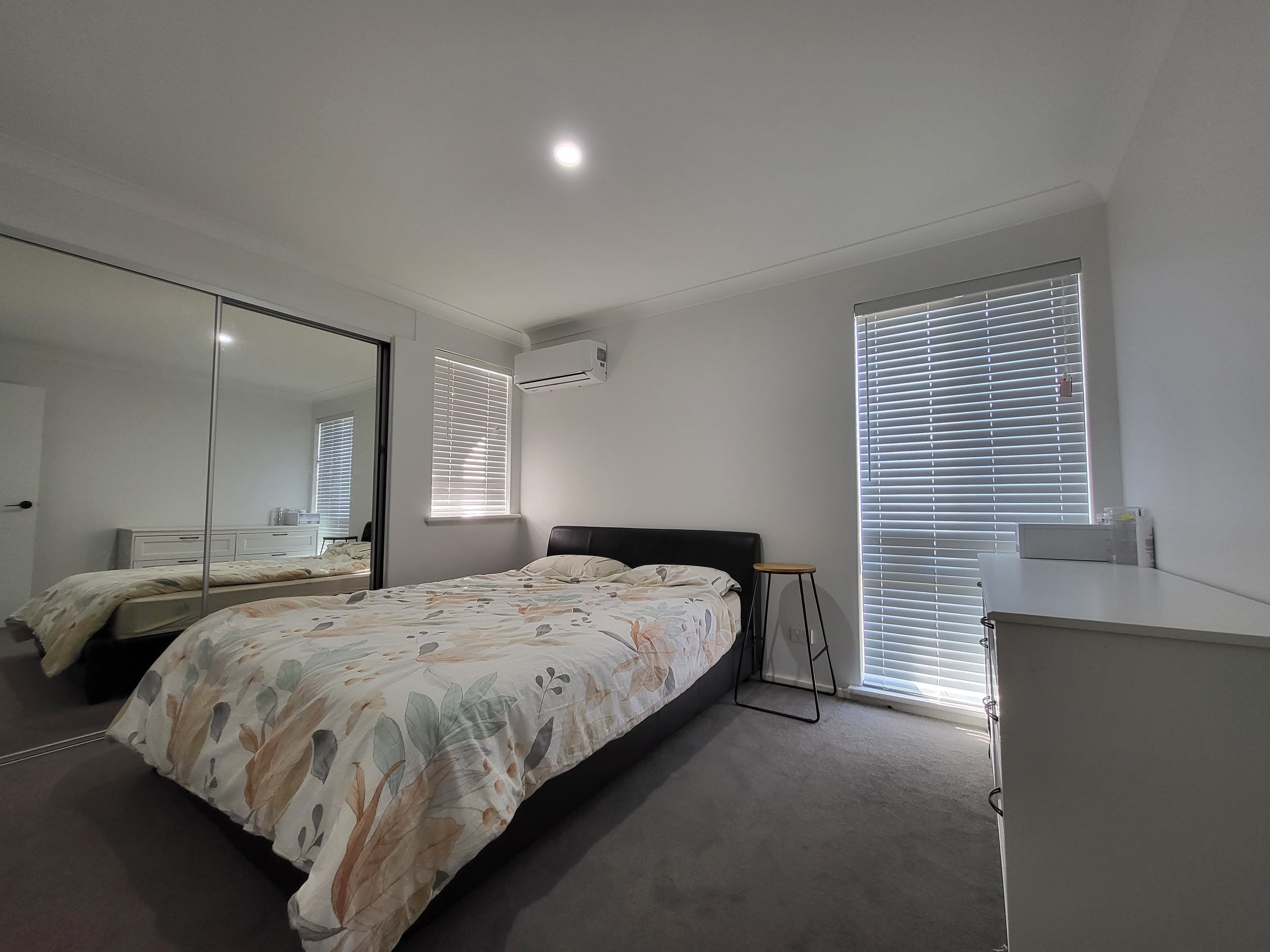 5 Tremandra Way, Parkwood WA 6147, Parkwood - Thumbnail 6