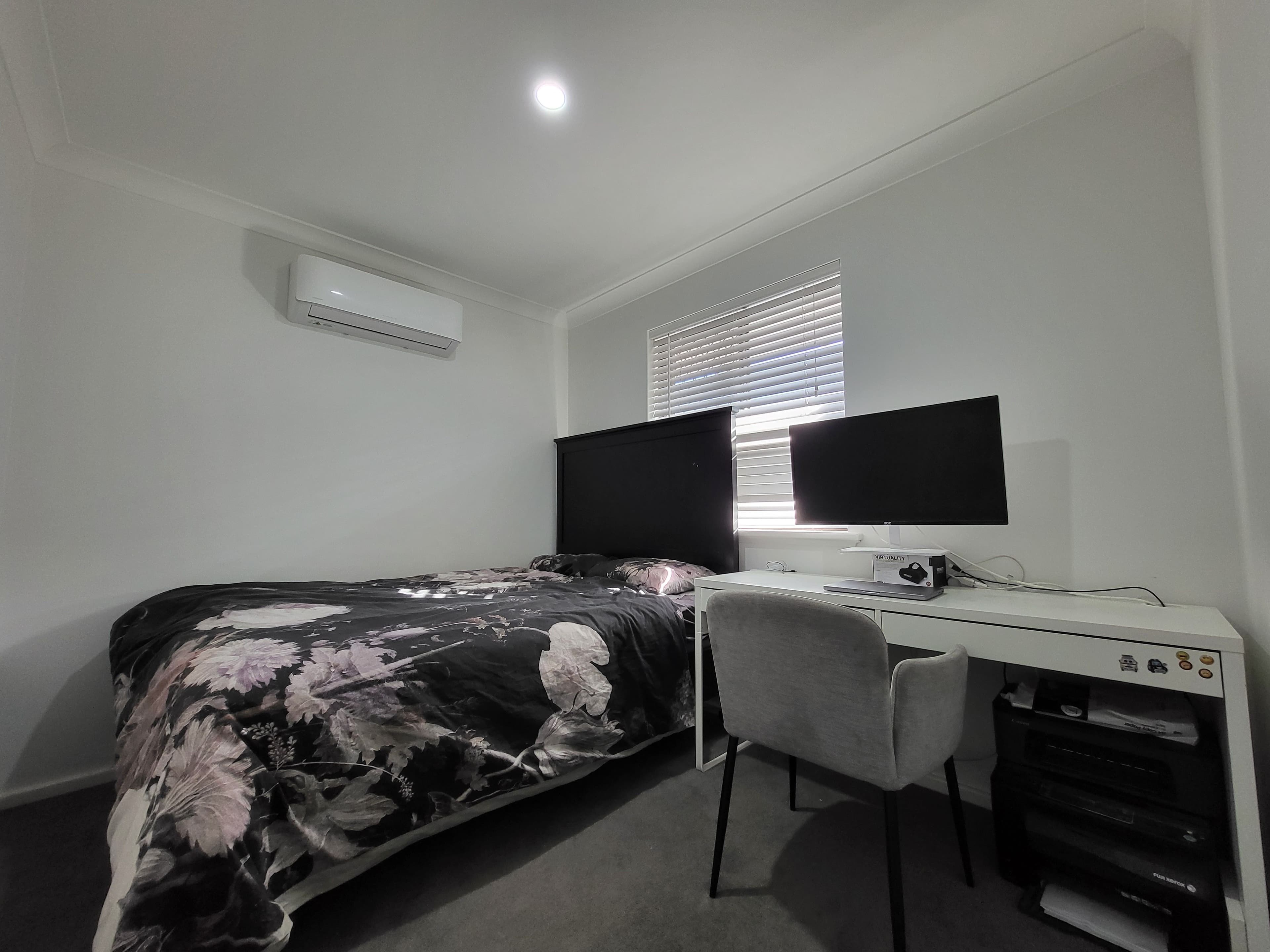 5 Tremandra Way, Parkwood WA 6147, Parkwood - Thumbnail 7