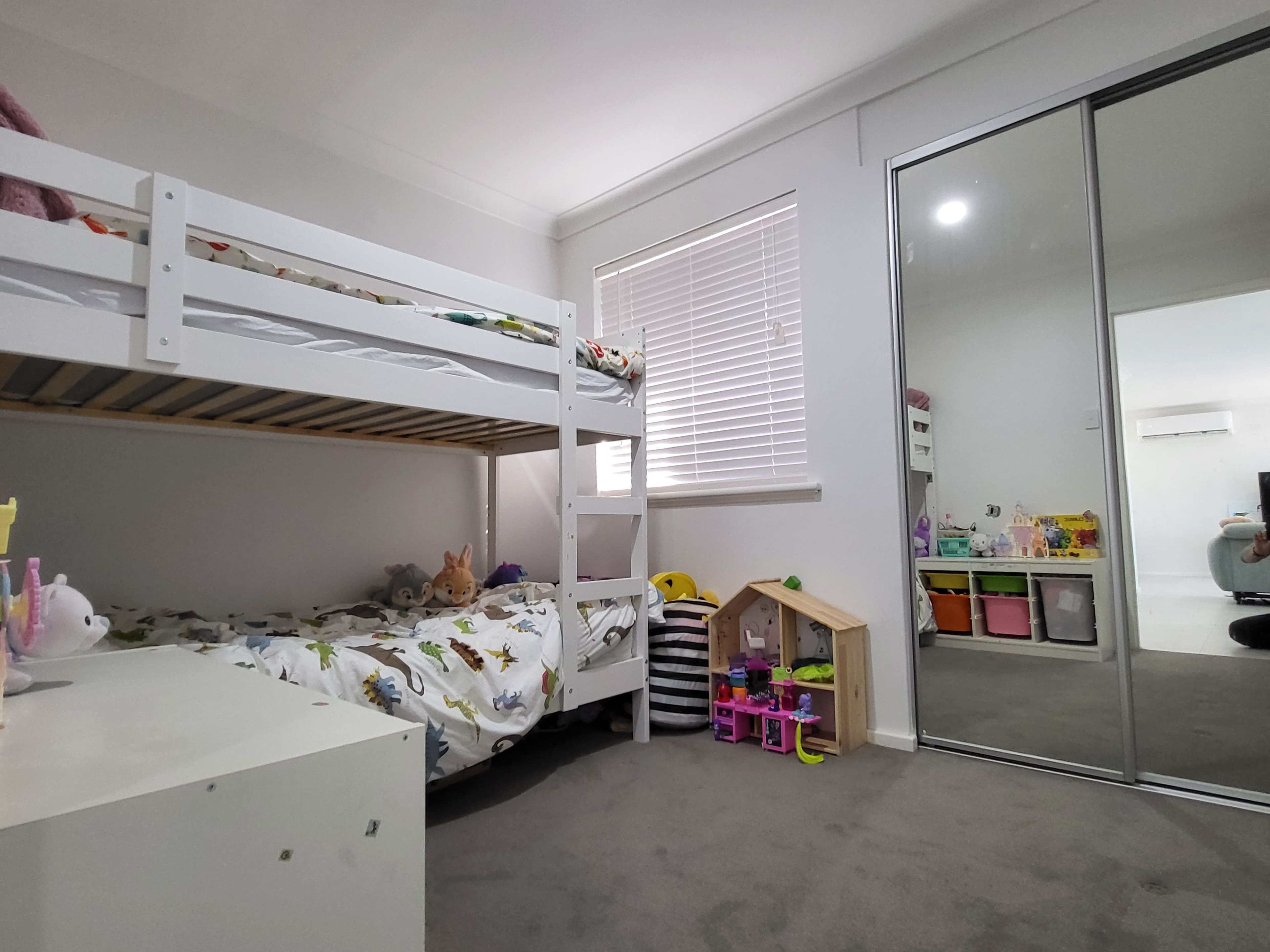 5 Tremandra Way, Parkwood WA 6147, Parkwood - Thumbnail 8