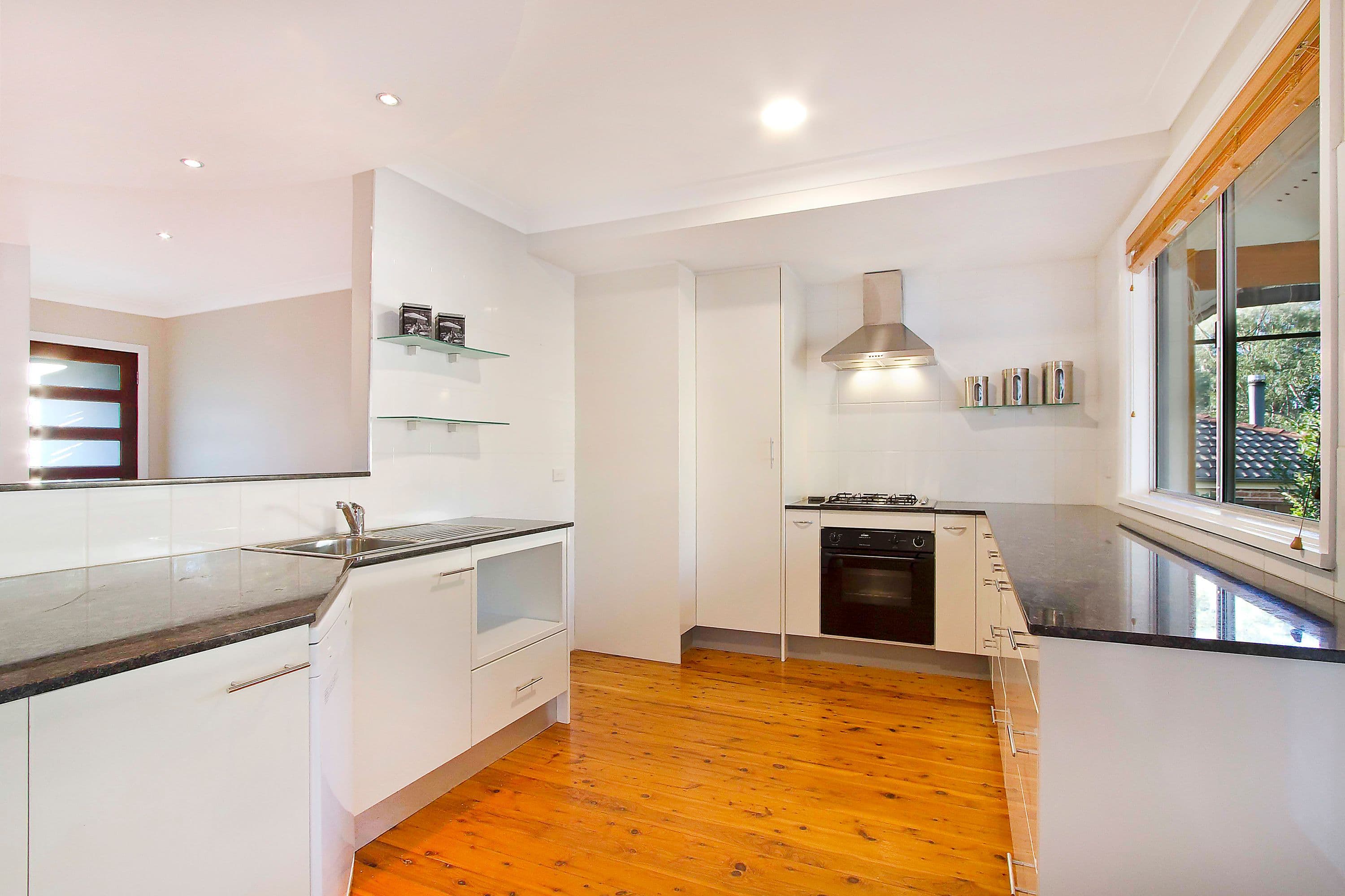 22 Chestnut Drive, Glossodia - Thumbnail 3