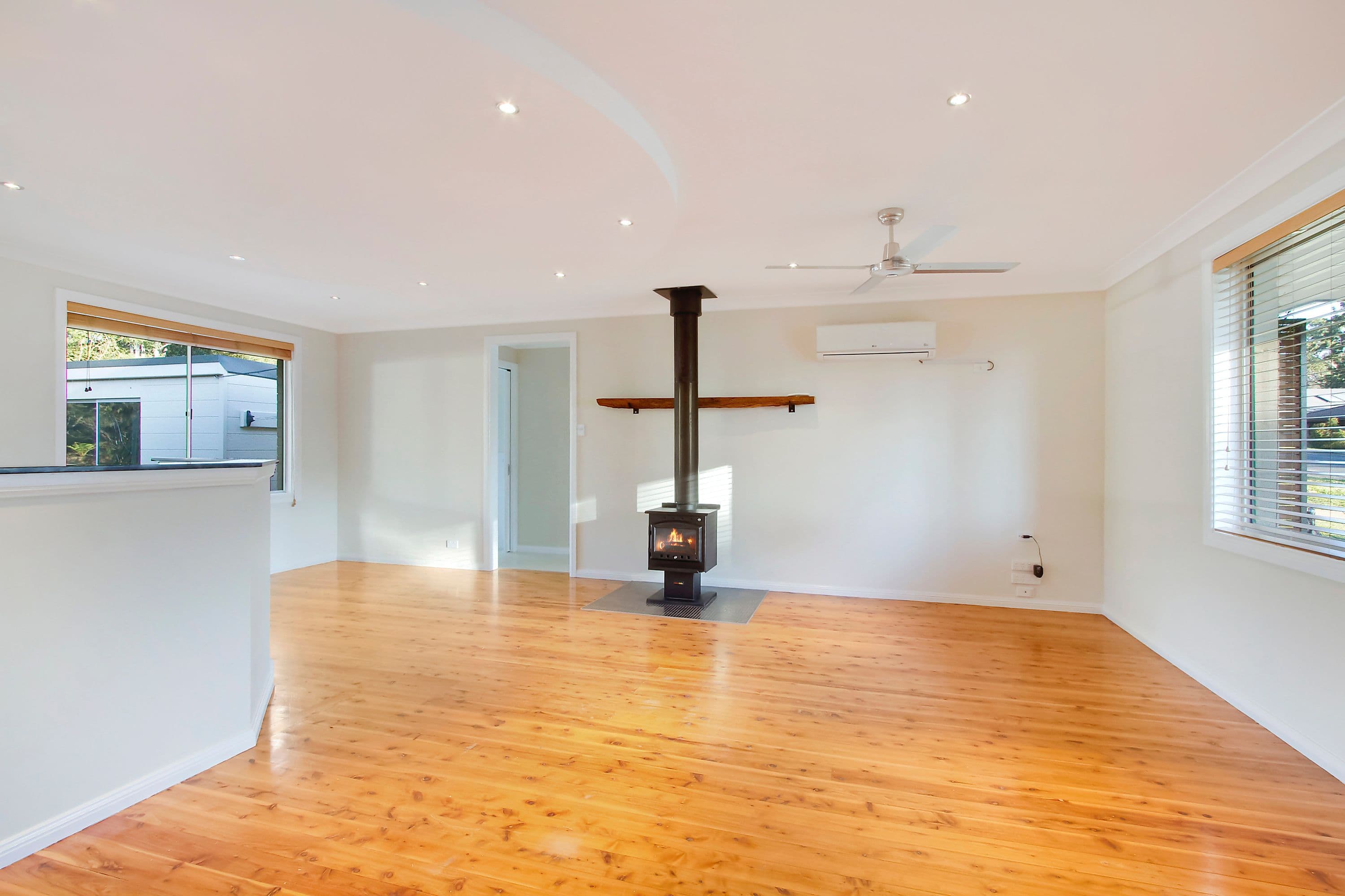 22 Chestnut Drive, Glossodia - Thumbnail 4