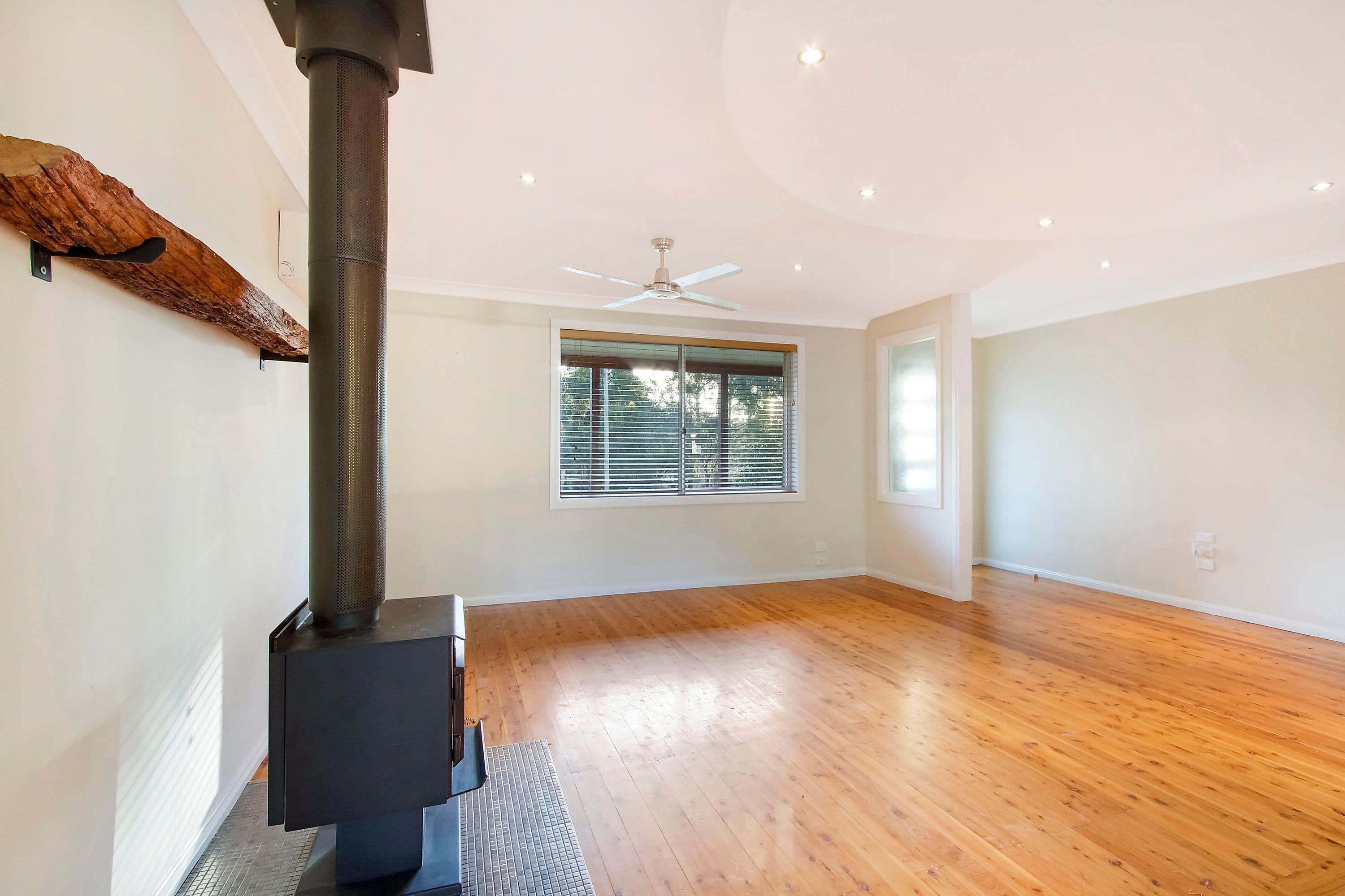 22 Chestnut Drive, Glossodia - Thumbnail 5