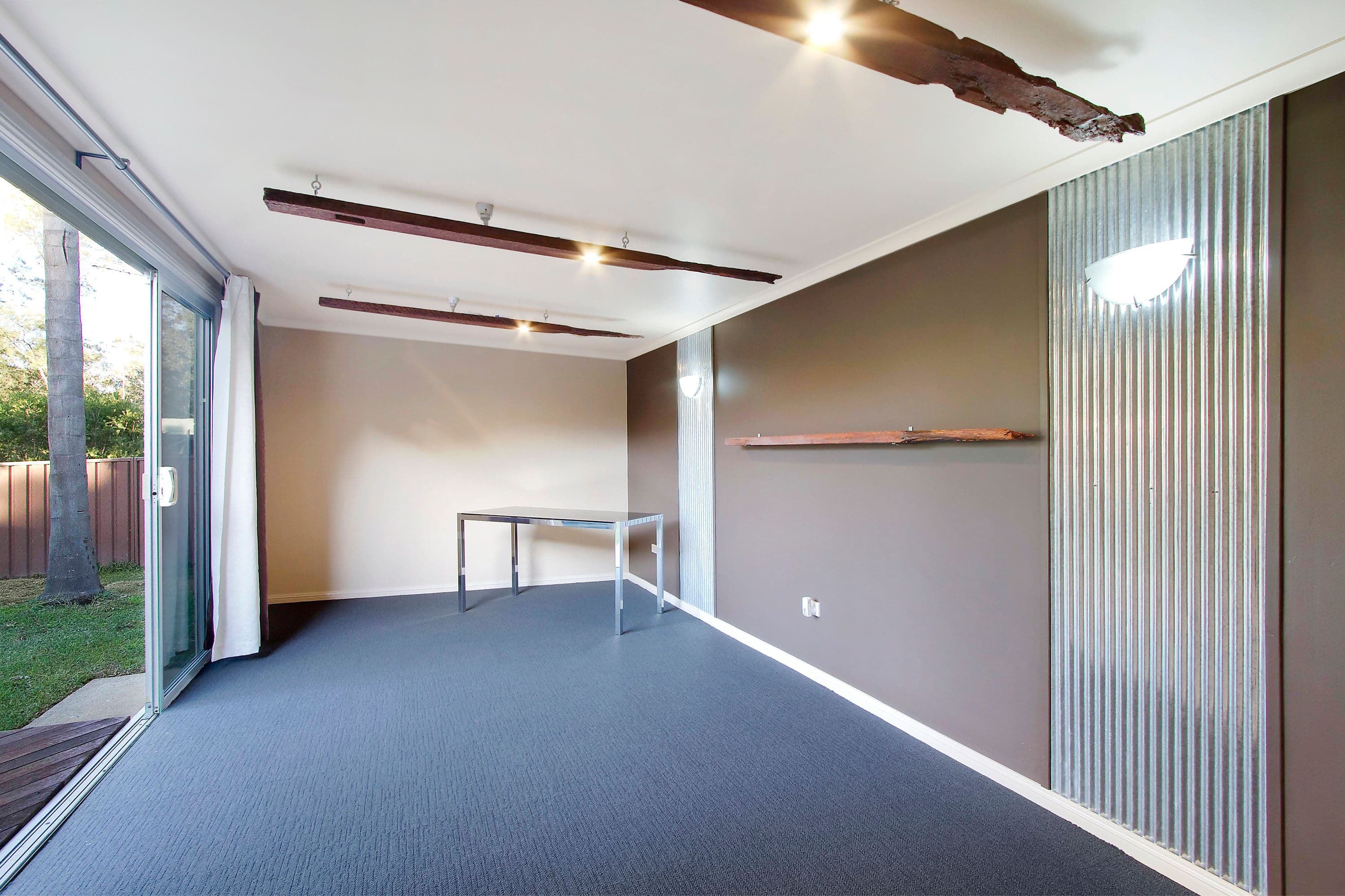 22 Chestnut Drive, Glossodia - Thumbnail 6