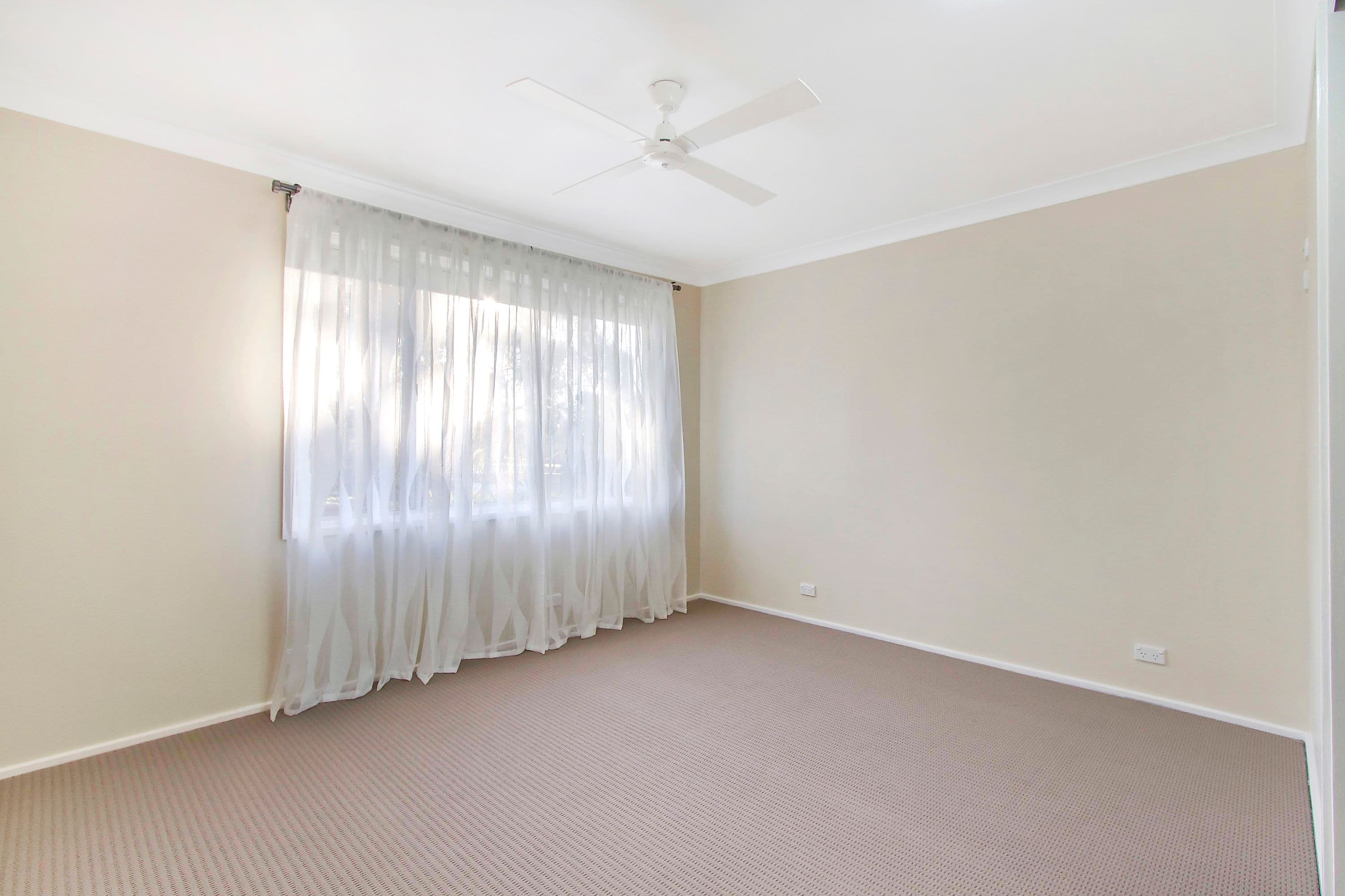 22 Chestnut Drive, Glossodia - Thumbnail 7