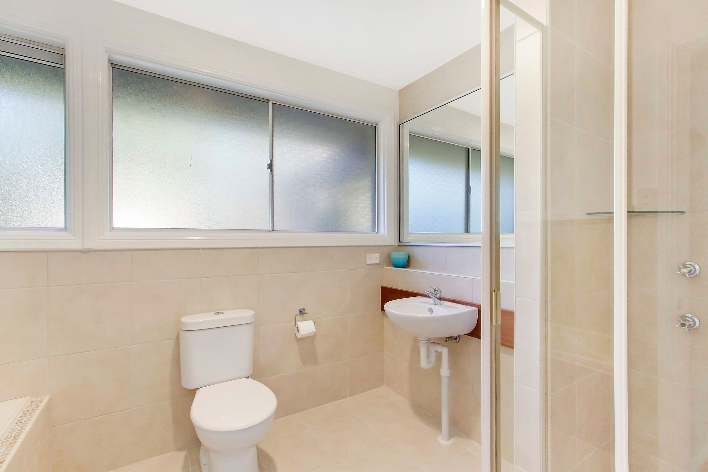 22 Chestnut Drive, Glossodia - Thumbnail 8