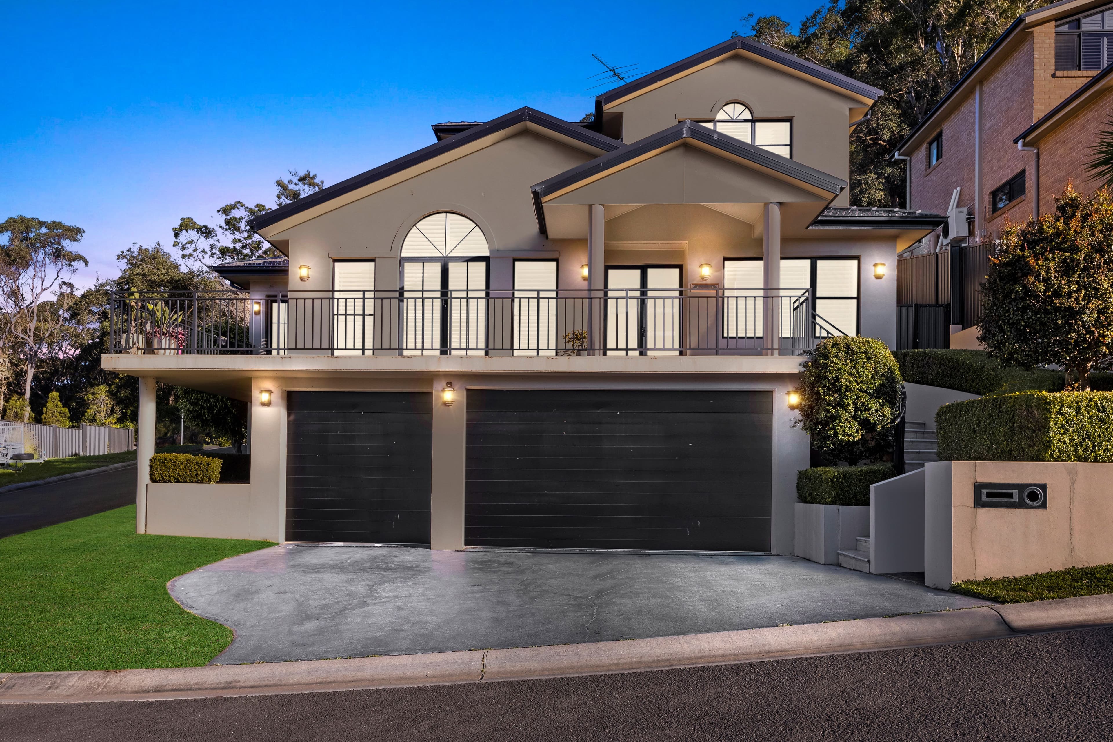 2 Wye Close, Woronora NSW 2232, Woronora - Image 1