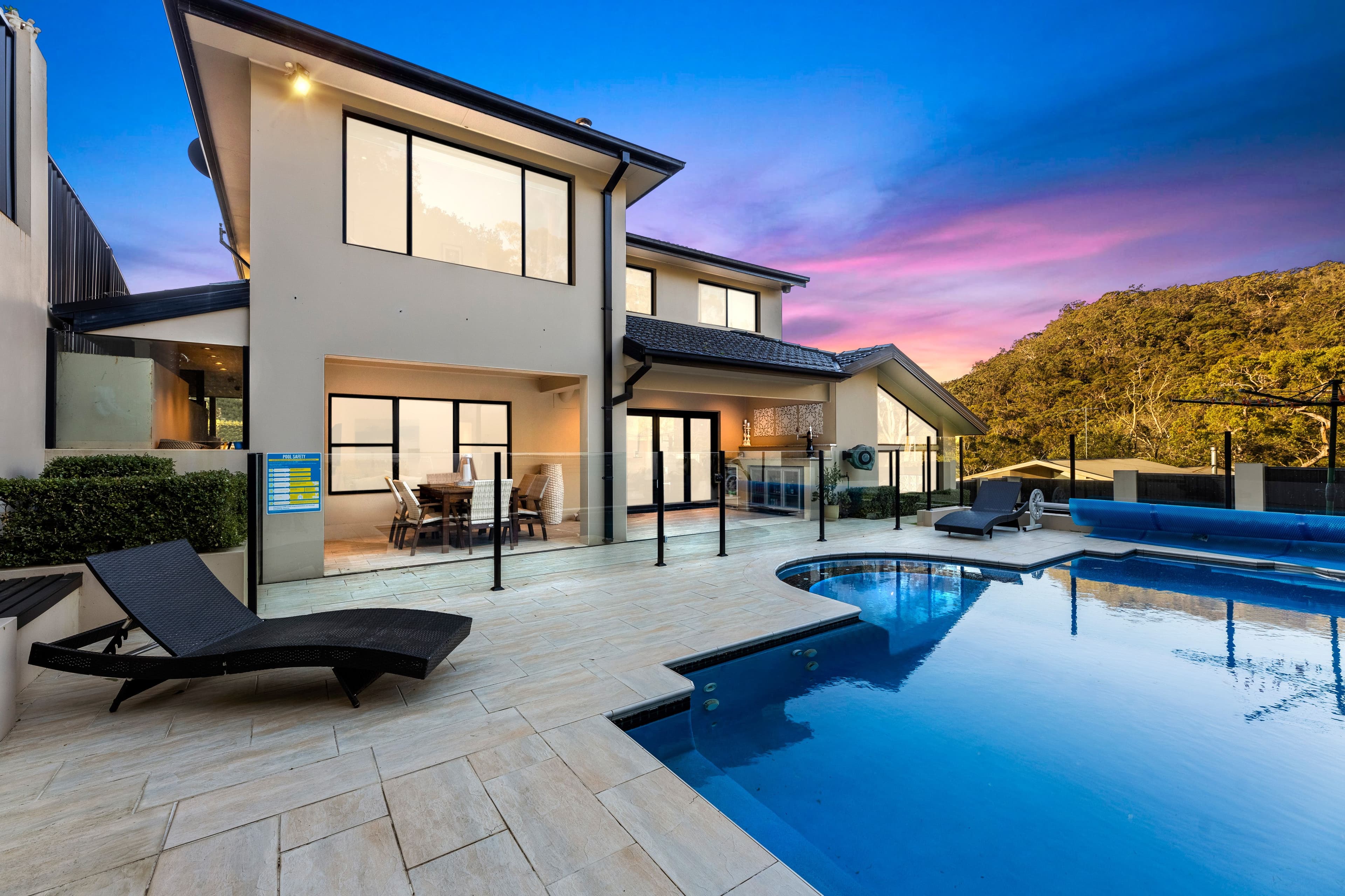 2 Wye Close, Woronora NSW 2232, Woronora - Thumbnail 2