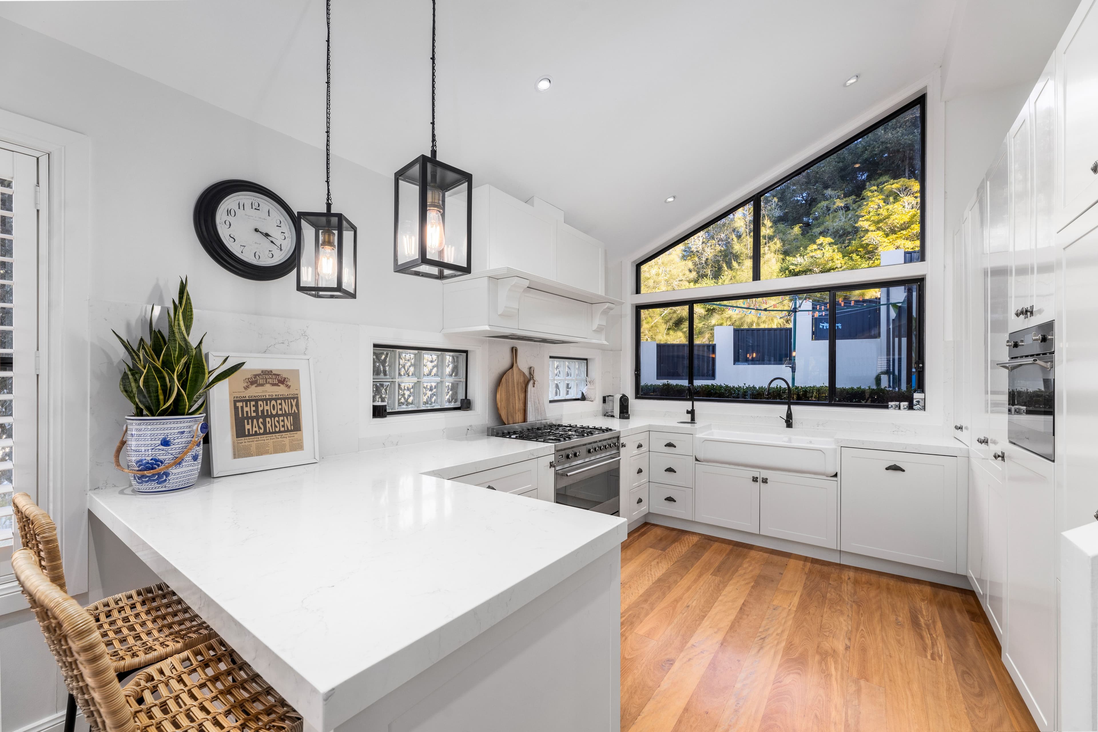 2 Wye Close, Woronora NSW 2232, Woronora - Thumbnail 3