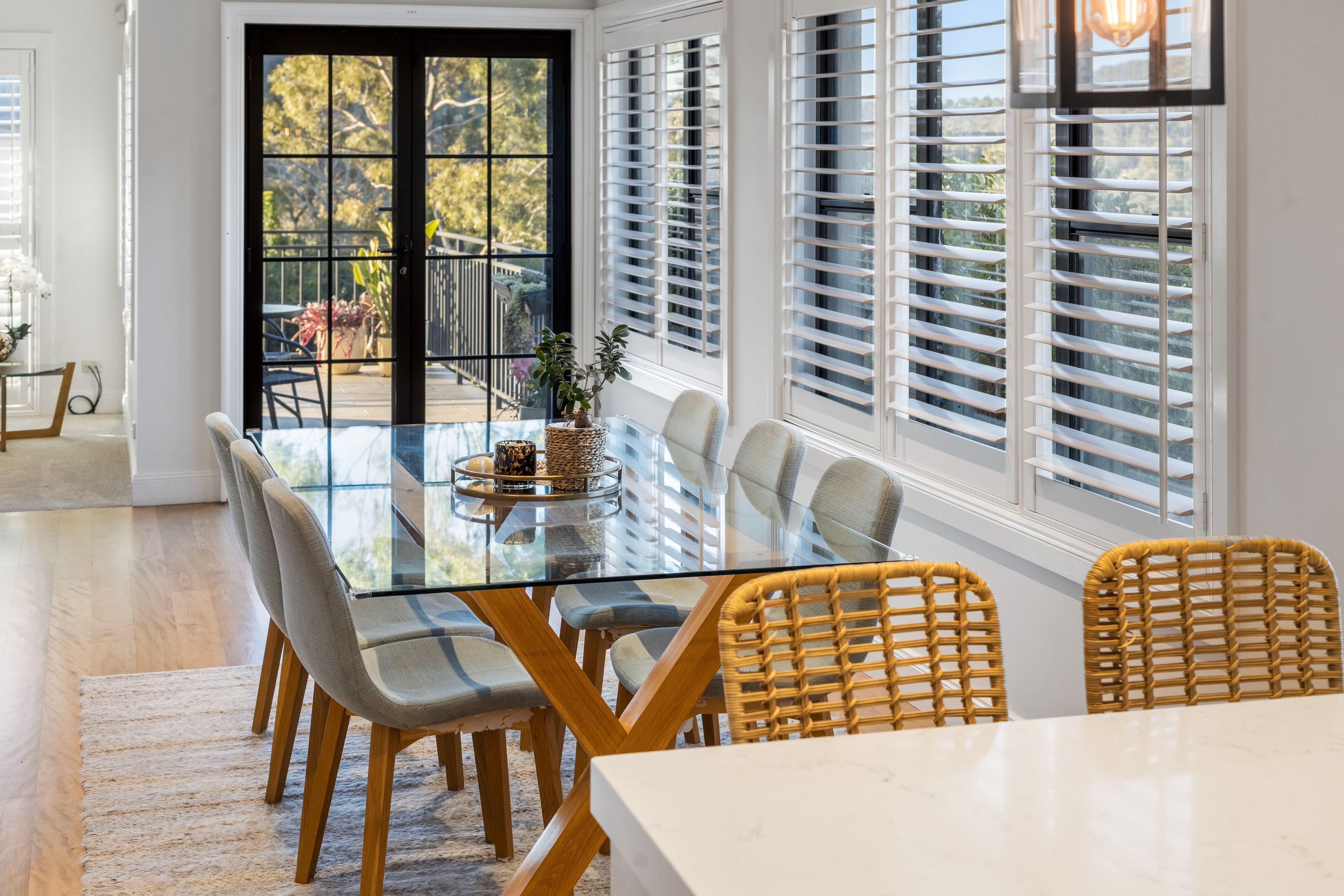 2 Wye Close, Woronora NSW 2232, Woronora - Thumbnail 4