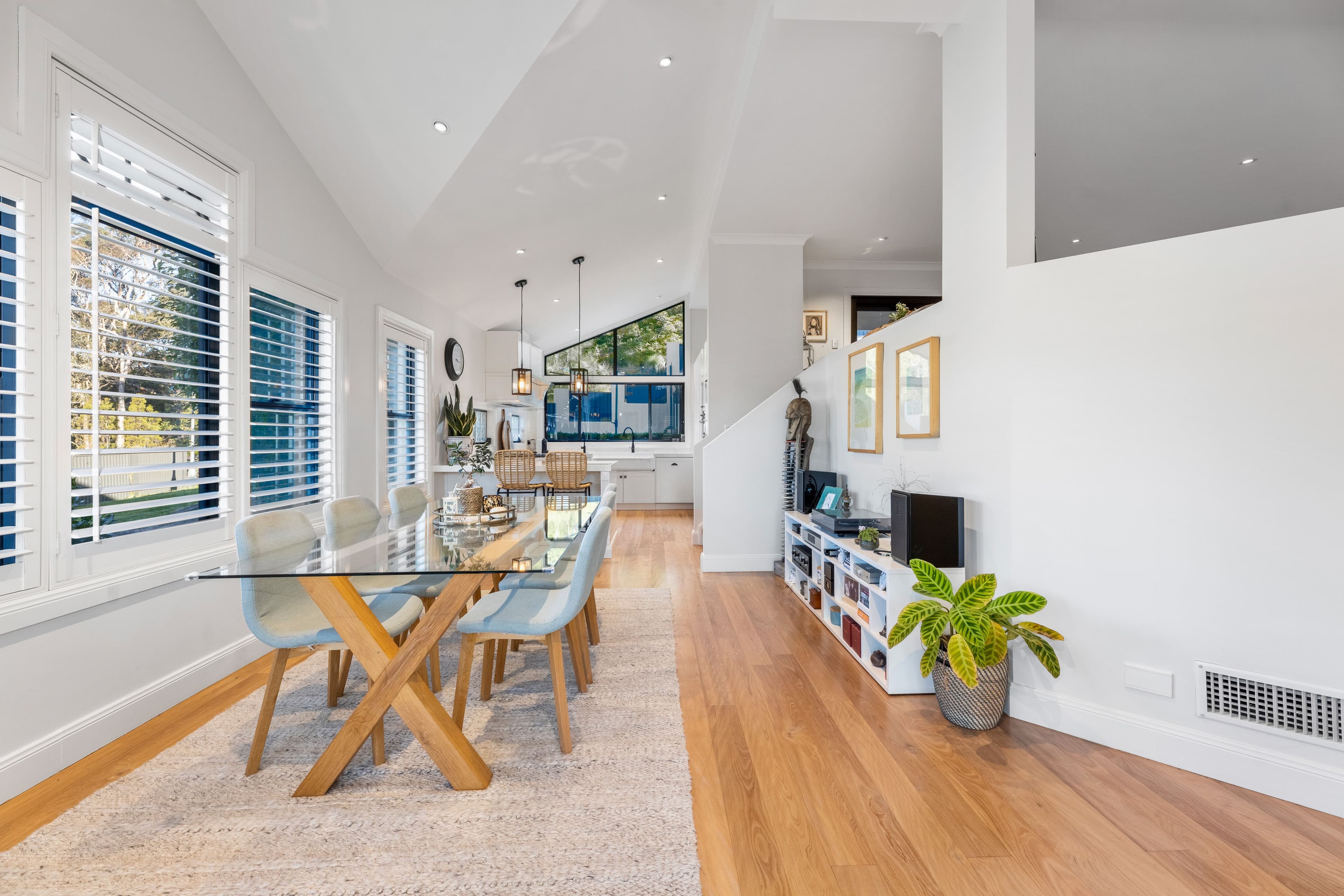2 Wye Close, Woronora NSW 2232, Woronora - Thumbnail 5