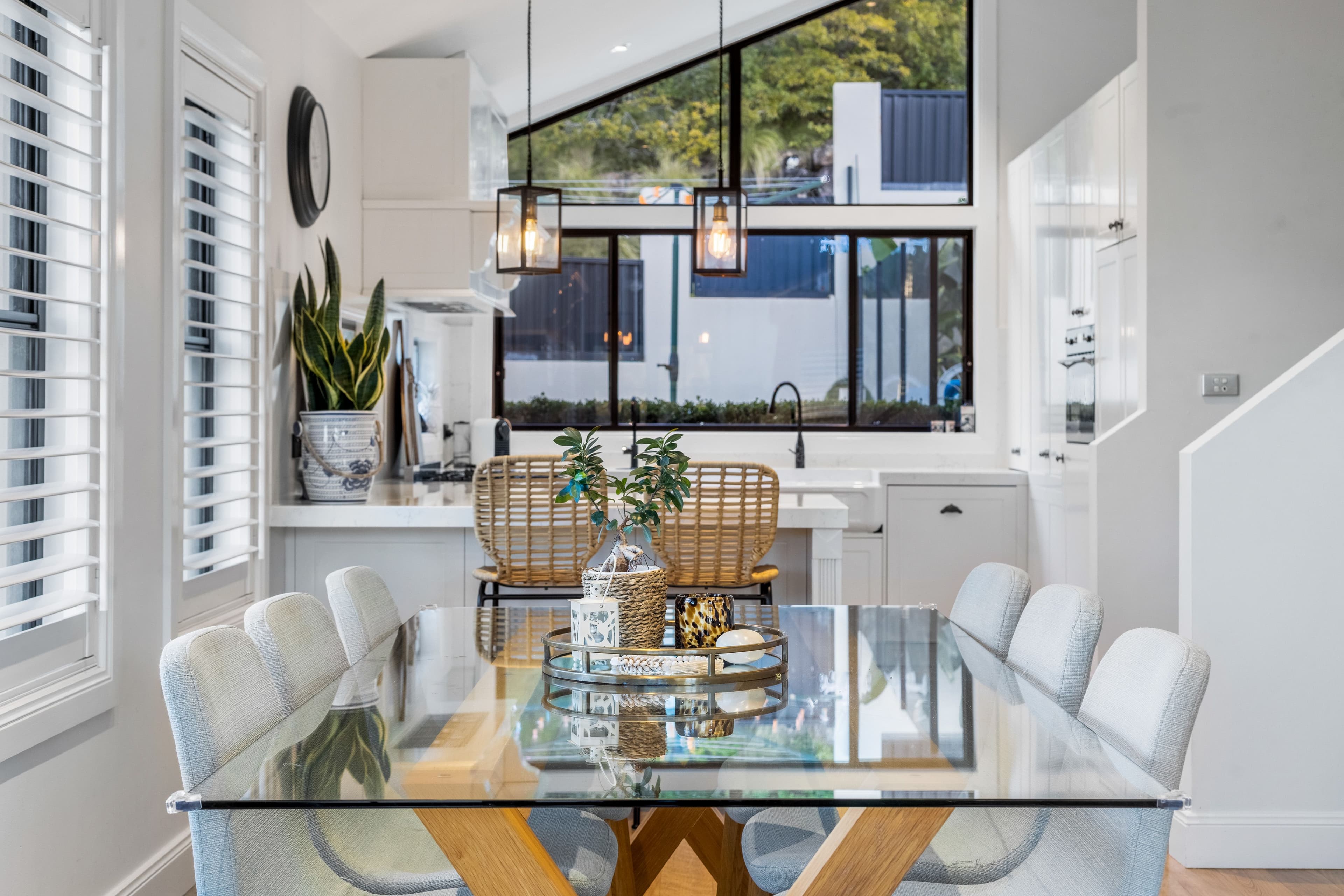 2 Wye Close, Woronora NSW 2232, Woronora - Thumbnail 6