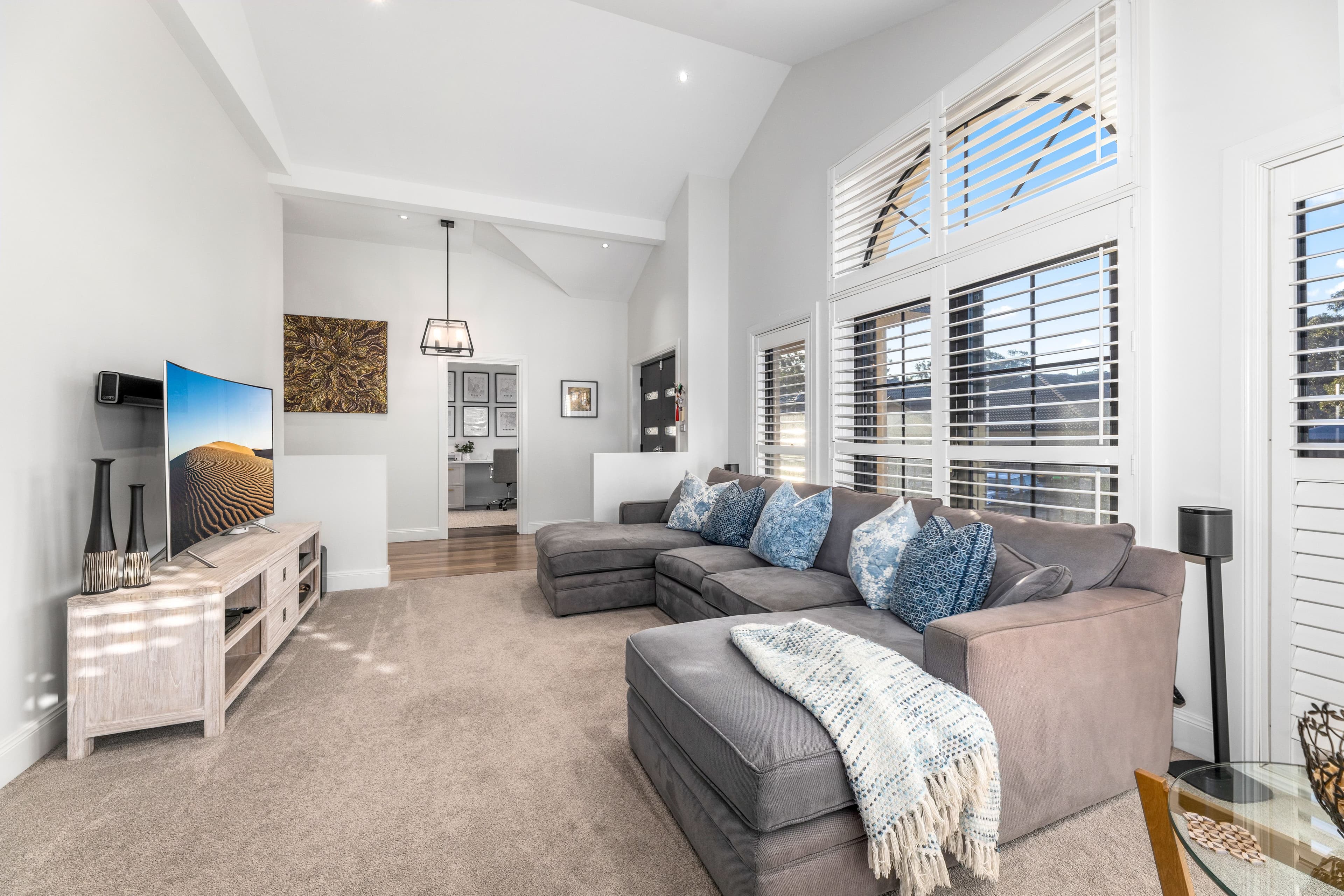 2 Wye Close, Woronora NSW 2232, Woronora - Thumbnail 7