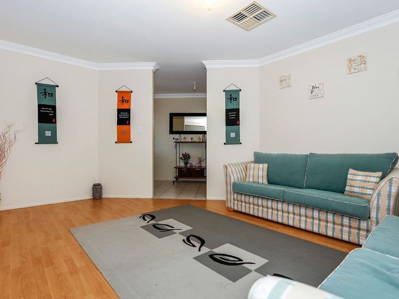4 Bowood Cove, Kiara WA 6054, Kiara - Thumbnail 3