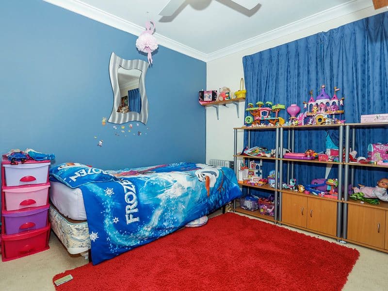 4 Bowood Cove, Kiara WA 6054, Kiara - Thumbnail 6
