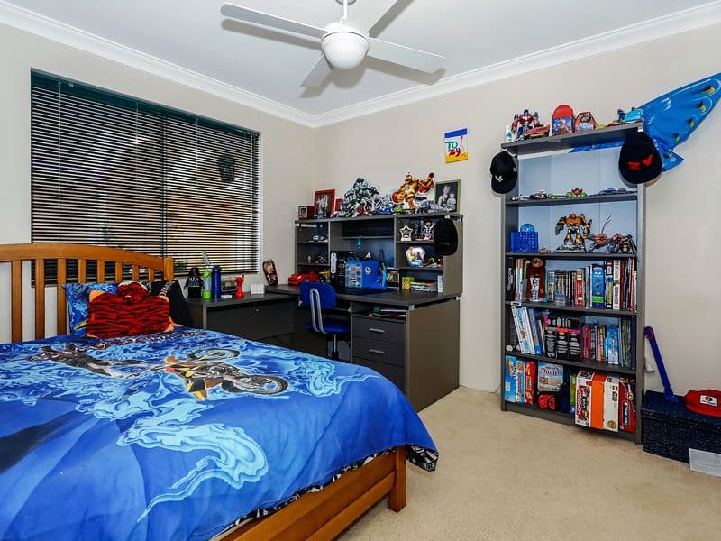 4 Bowood Cove, Kiara WA 6054, Kiara - Thumbnail 7