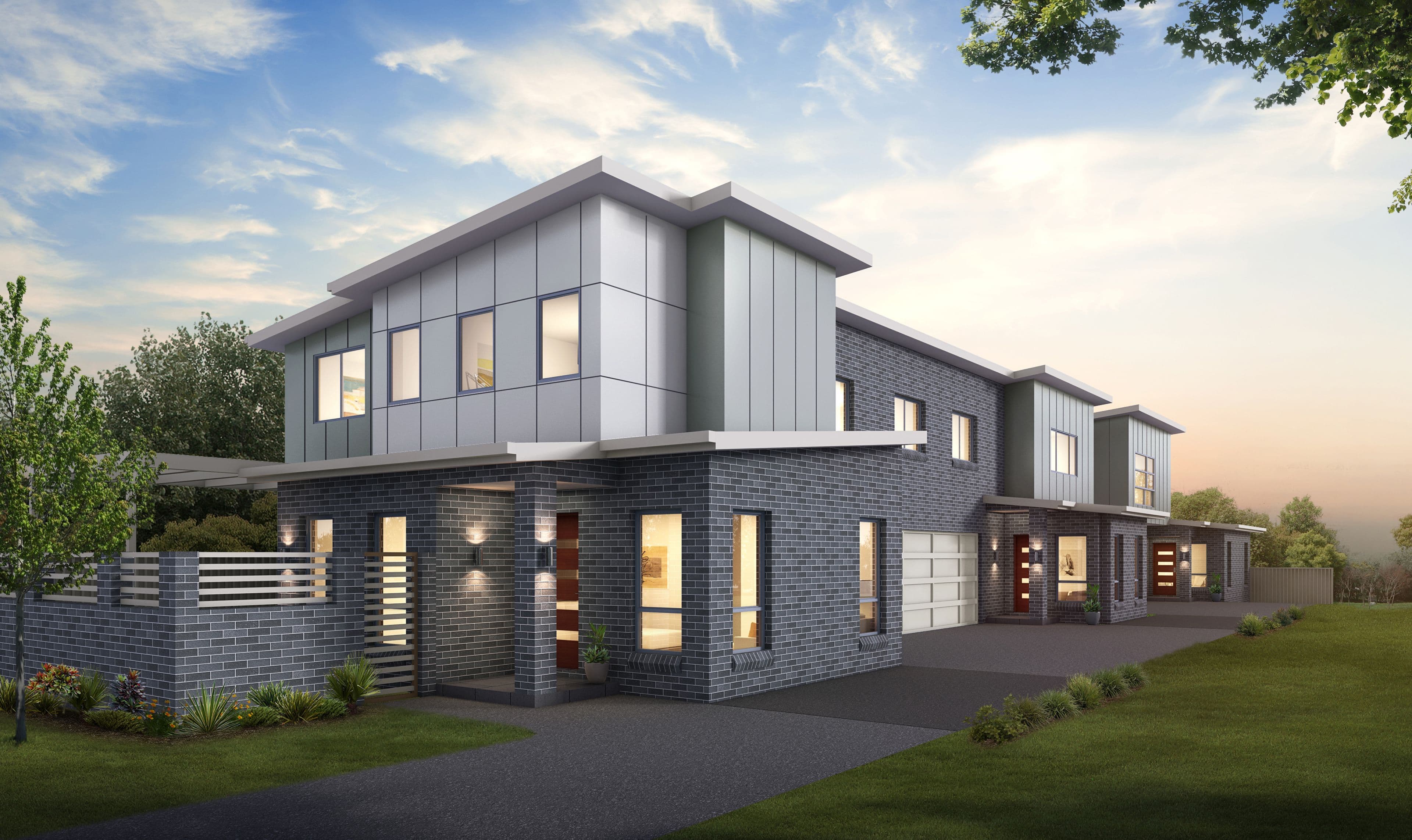 93 Wentworth Street, Oak Flats NSW 2529, Oak Flats - Image 1