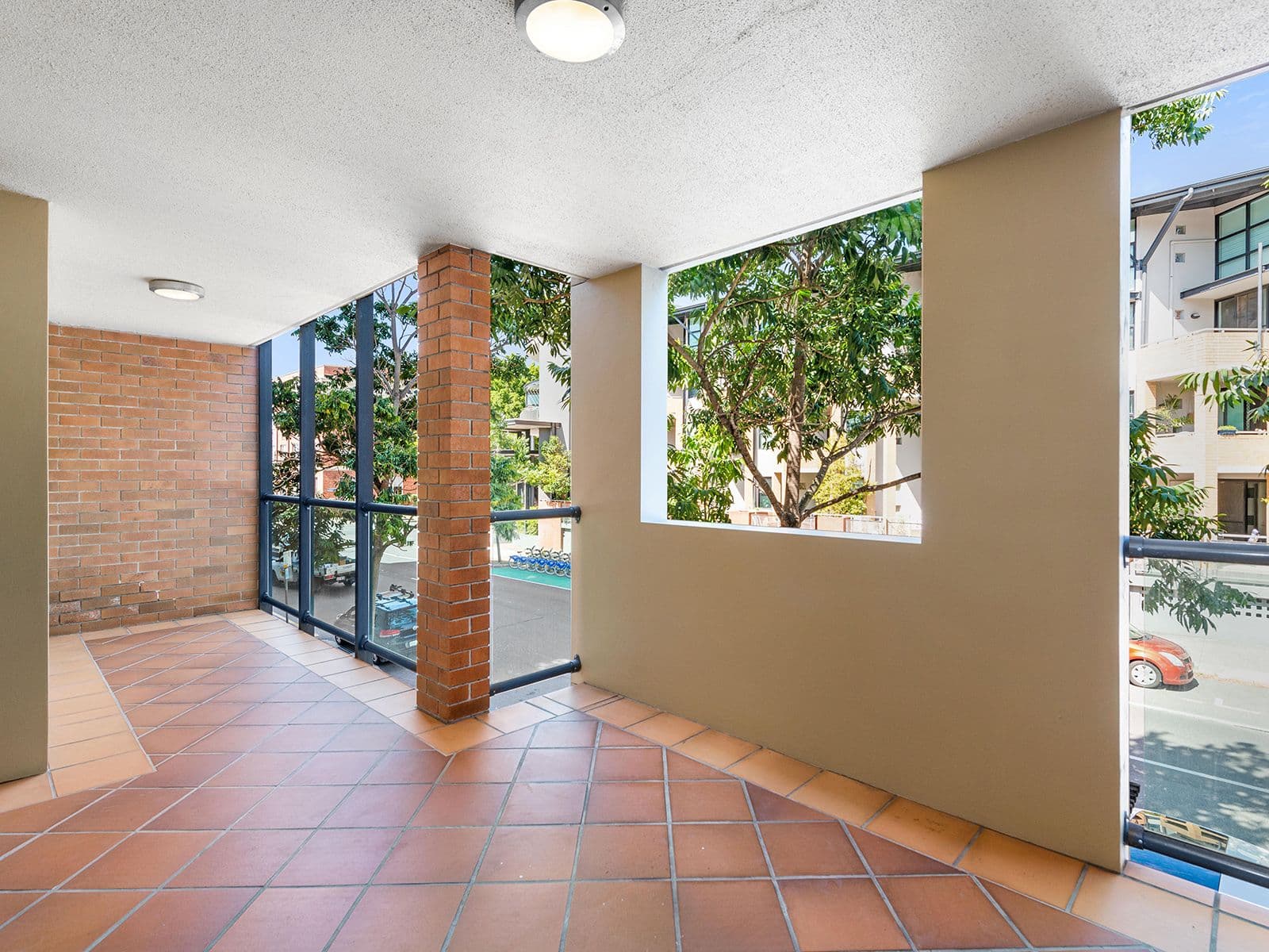 140 Commercial Road, Teneriffe QLD 4005, Teneriffe - Thumbnail 2