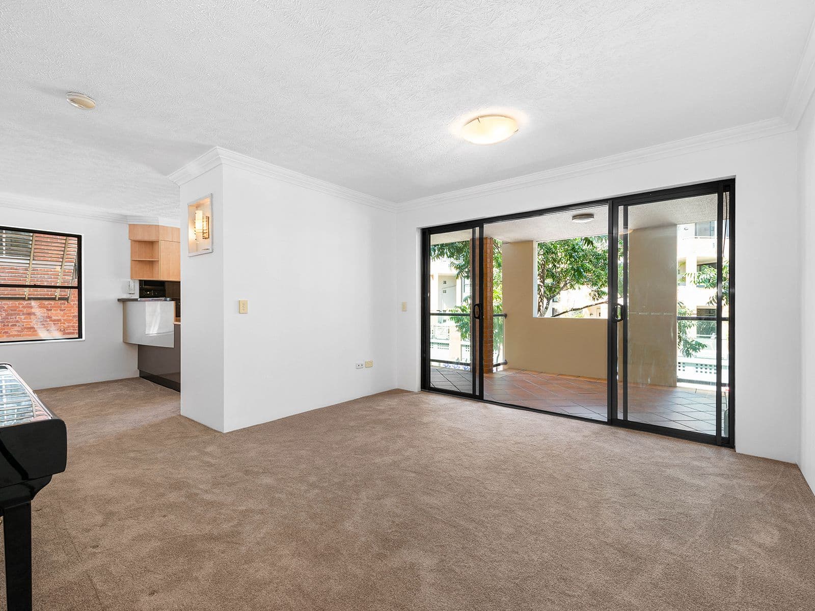 140 Commercial Road, Teneriffe QLD 4005, Teneriffe - Thumbnail 3