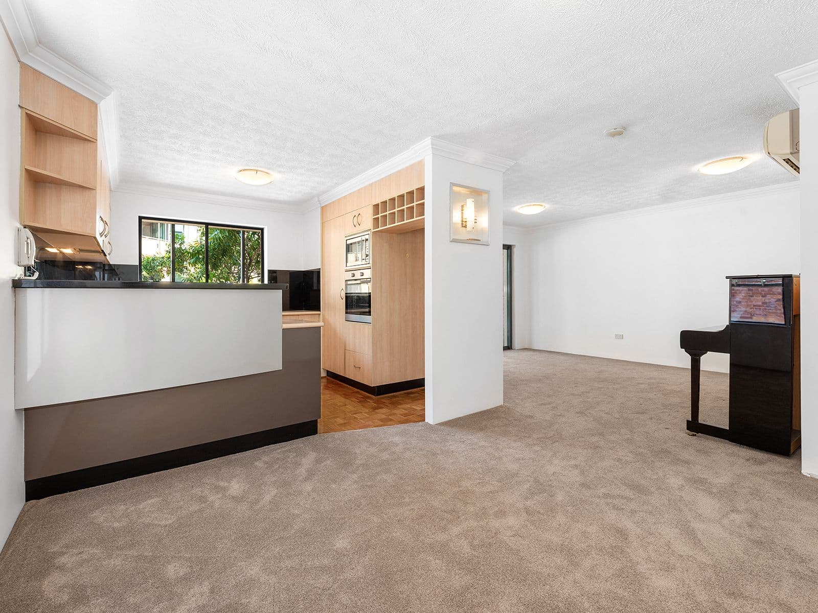 140 Commercial Road, Teneriffe QLD 4005, Teneriffe - Thumbnail 4
