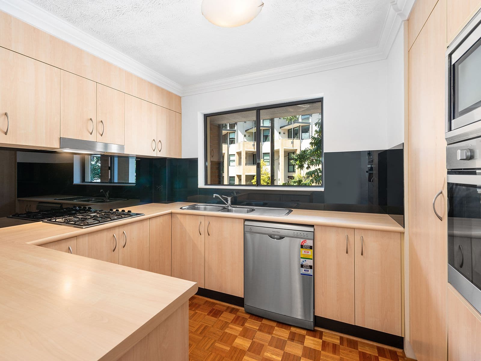 140 Commercial Road, Teneriffe QLD 4005, Teneriffe - Thumbnail 5