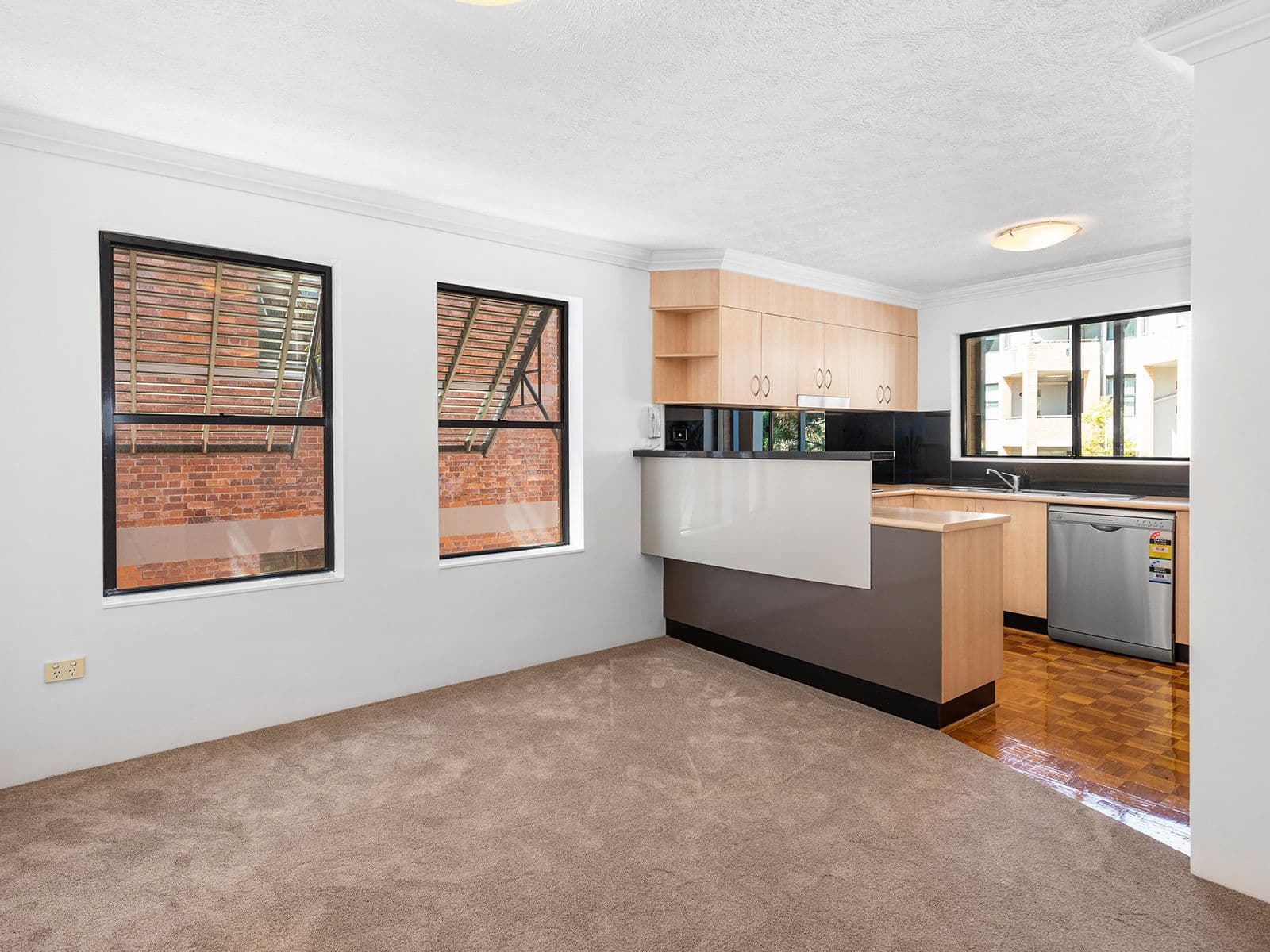 140 Commercial Road, Teneriffe QLD 4005, Teneriffe - Thumbnail 6