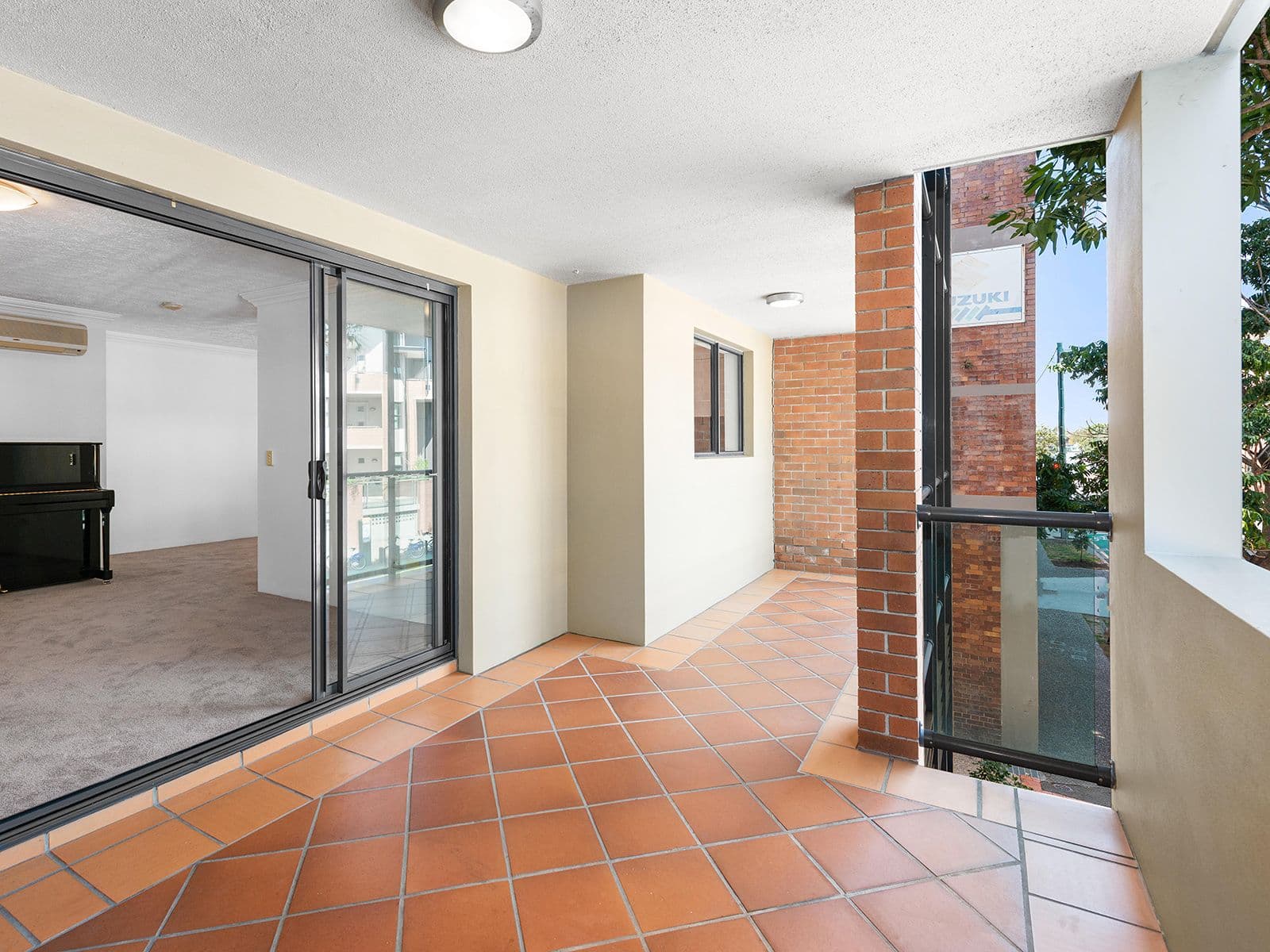 140 Commercial Road, Teneriffe QLD 4005, Teneriffe - Thumbnail 8