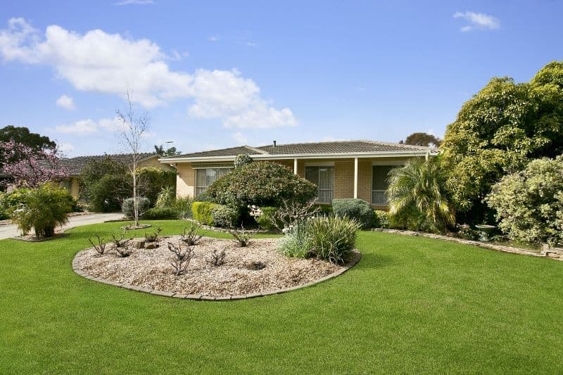 21 Zircon Crescent, HIGHBURY SA 5089, Highbury - Image 1