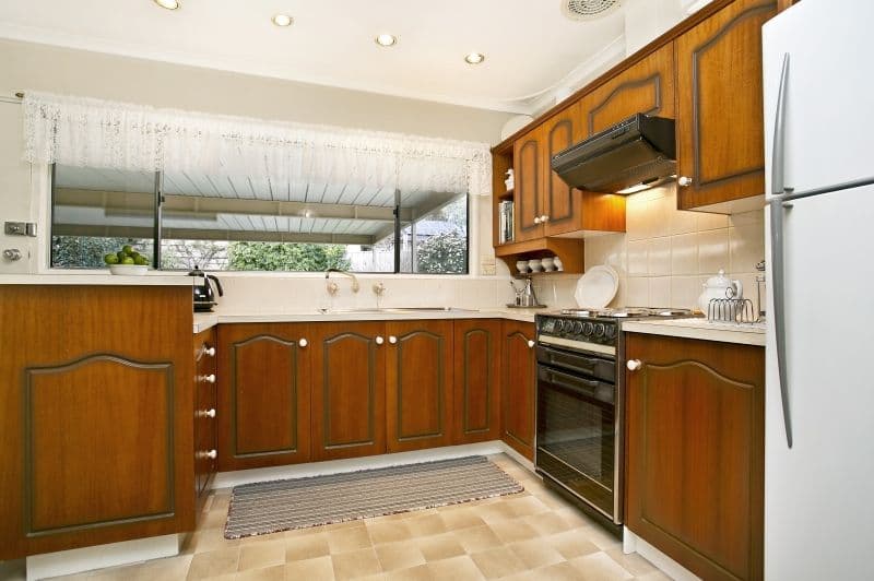 21 Zircon Crescent, HIGHBURY SA 5089, Highbury - Thumbnail 2