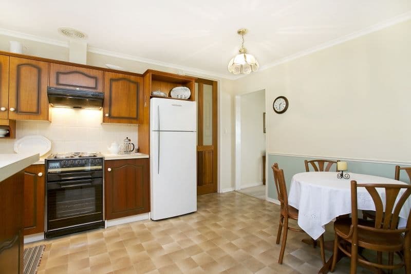 21 Zircon Crescent, HIGHBURY SA 5089, Highbury - Thumbnail 3