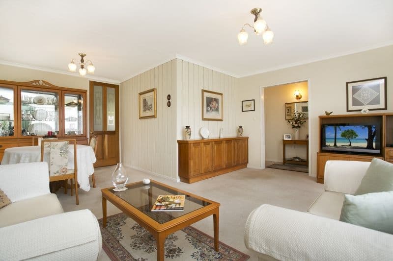 21 Zircon Crescent, HIGHBURY SA 5089, Highbury - Thumbnail 4