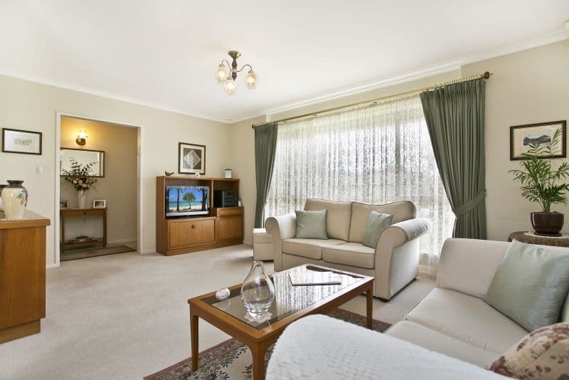 21 Zircon Crescent, HIGHBURY SA 5089, Highbury - Thumbnail 5