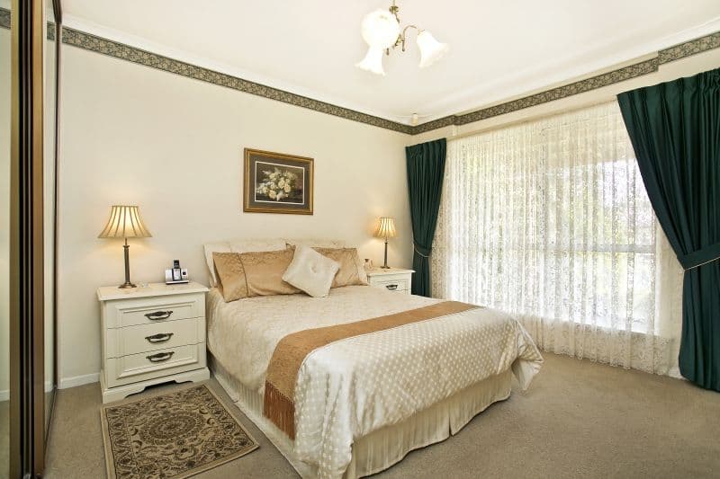 21 Zircon Crescent, HIGHBURY SA 5089, Highbury - Thumbnail 6