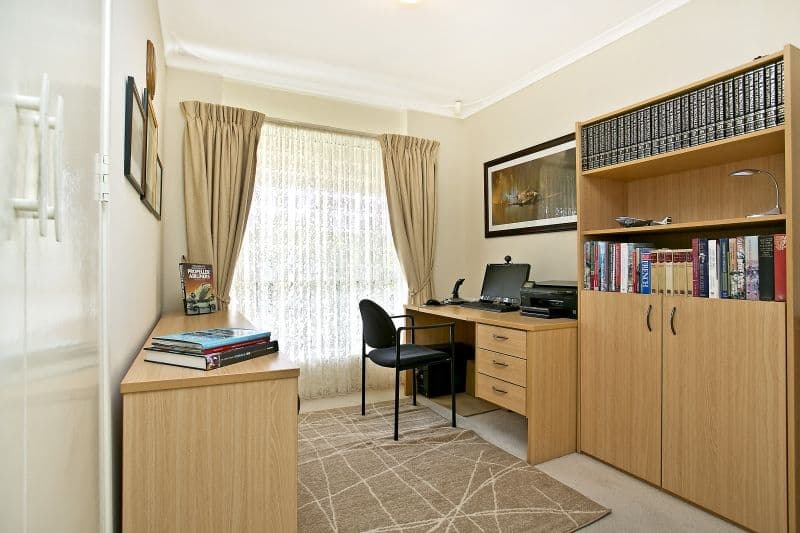21 Zircon Crescent, HIGHBURY SA 5089, Highbury - Thumbnail 7