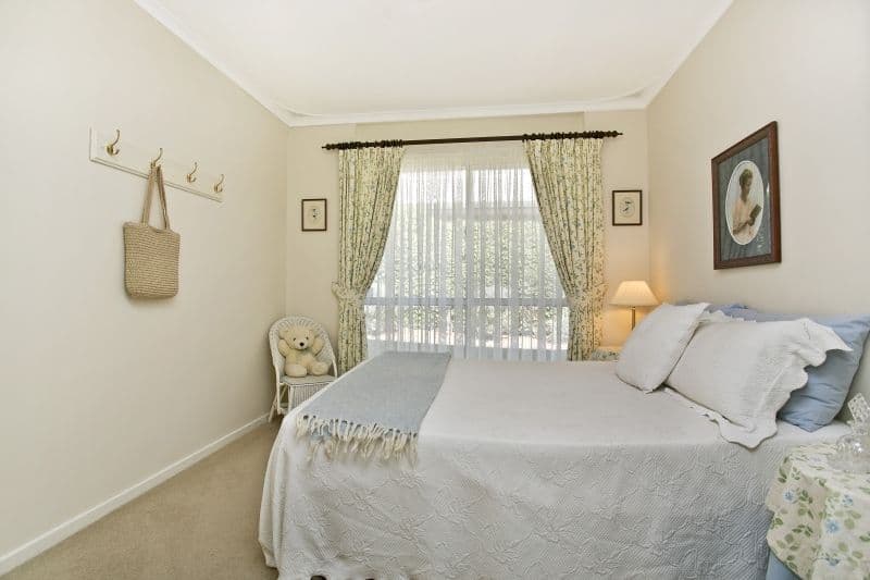 21 Zircon Crescent, HIGHBURY SA 5089, Highbury - Thumbnail 8