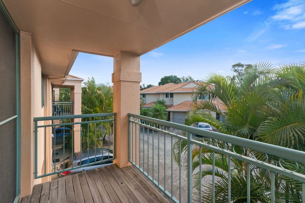 92 Guineas Creek Road, Currumbin Waters QLD 4223, Currumbin Waters - Thumbnail 3