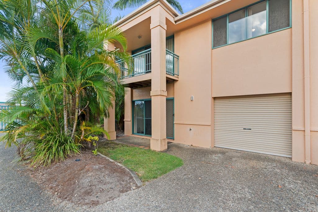 92 Guineas Creek Road, Currumbin Waters QLD 4223, Currumbin Waters - Thumbnail 4