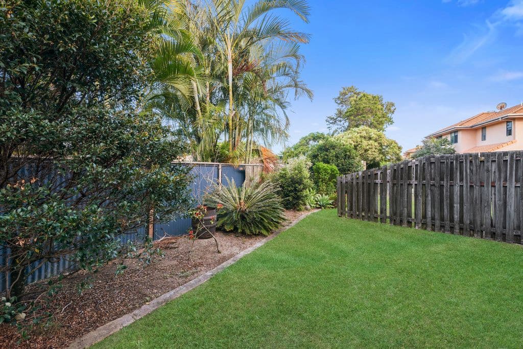 92 Guineas Creek Road, Currumbin Waters QLD 4223, Currumbin Waters - Thumbnail 5