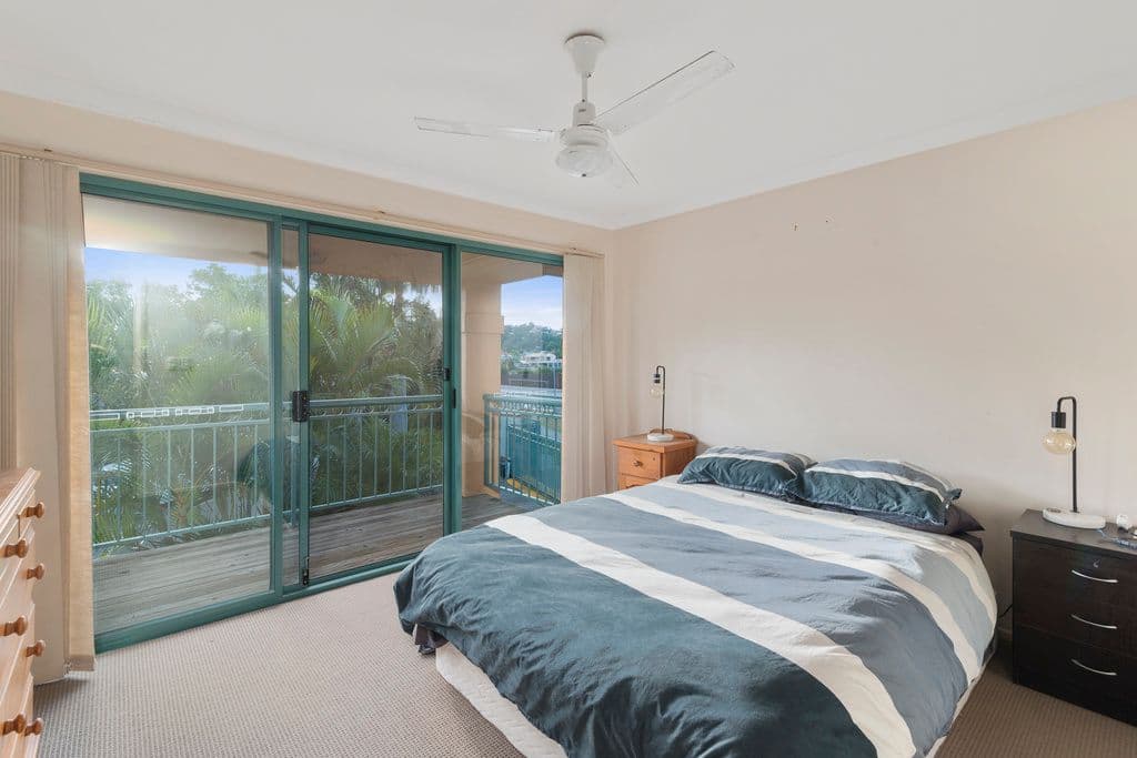 92 Guineas Creek Road, Currumbin Waters QLD 4223, Currumbin Waters - Thumbnail 6
