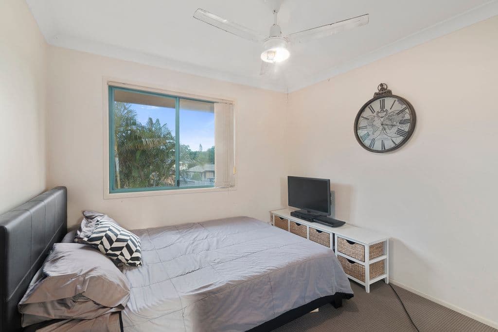 92 Guineas Creek Road, Currumbin Waters QLD 4223, Currumbin Waters - Thumbnail 8