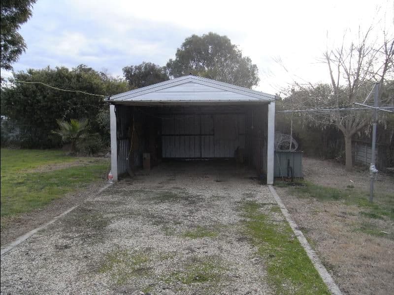 61 Hammer Street, Howlong NSW 2643, Howlong - Thumbnail 2