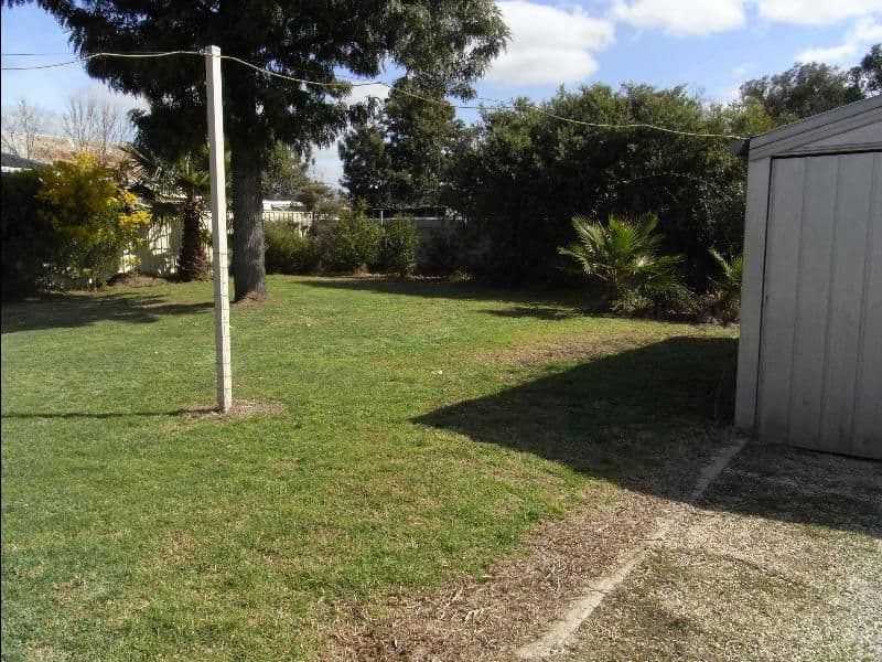 61 Hammer Street, Howlong NSW 2643, Howlong - Thumbnail 3