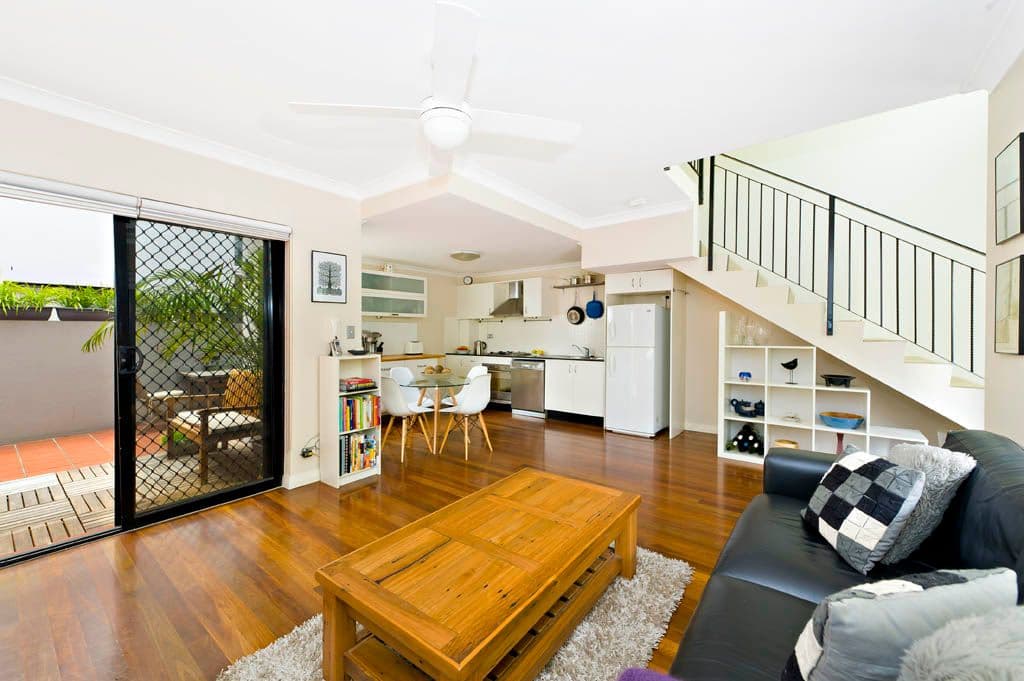 194 Lawrence Street, ALEXANDRIA NSW 2015, Alexandria - Image 1