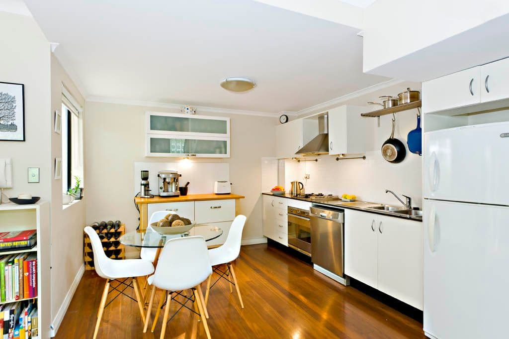 194 Lawrence Street, ALEXANDRIA NSW 2015, Alexandria - Thumbnail 2