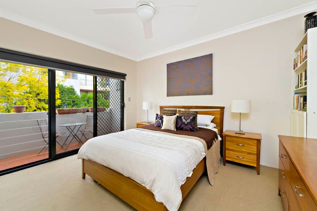 194 Lawrence Street, ALEXANDRIA NSW 2015, Alexandria - Thumbnail 3