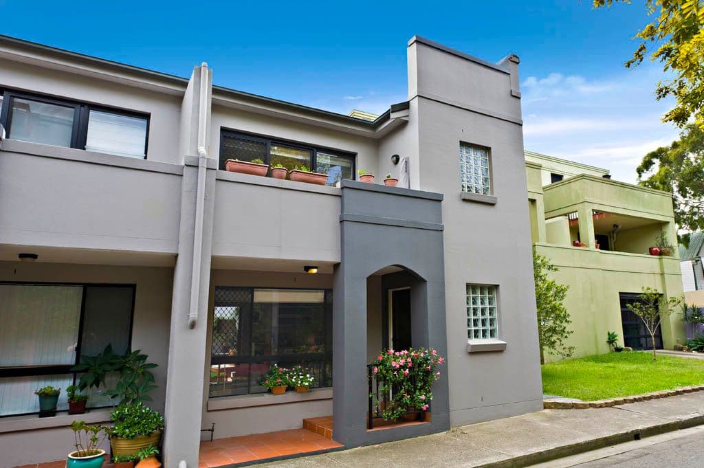194 Lawrence Street, ALEXANDRIA NSW 2015, Alexandria - Thumbnail 4