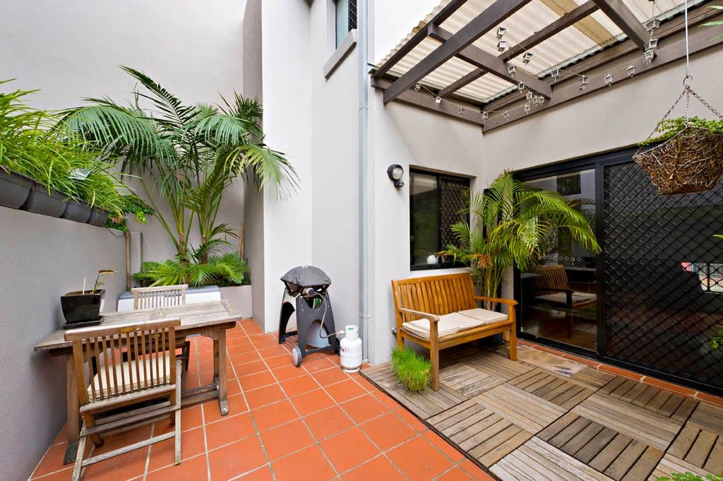 194 Lawrence Street, ALEXANDRIA NSW 2015, Alexandria - Thumbnail 5
