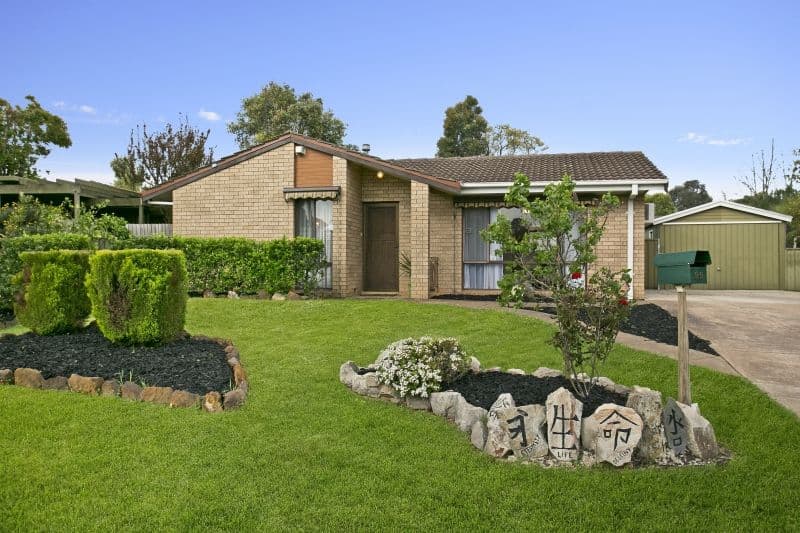 99 Ladywood Road, MODBURY HEIGHTS SA 5092, Modbury Heights - Image 1
