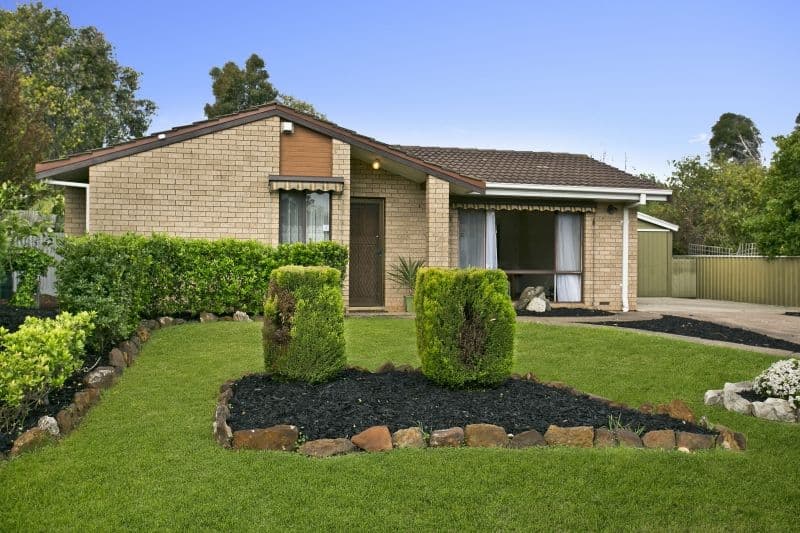 99 Ladywood Road, MODBURY HEIGHTS SA 5092, Modbury Heights - Thumbnail 2