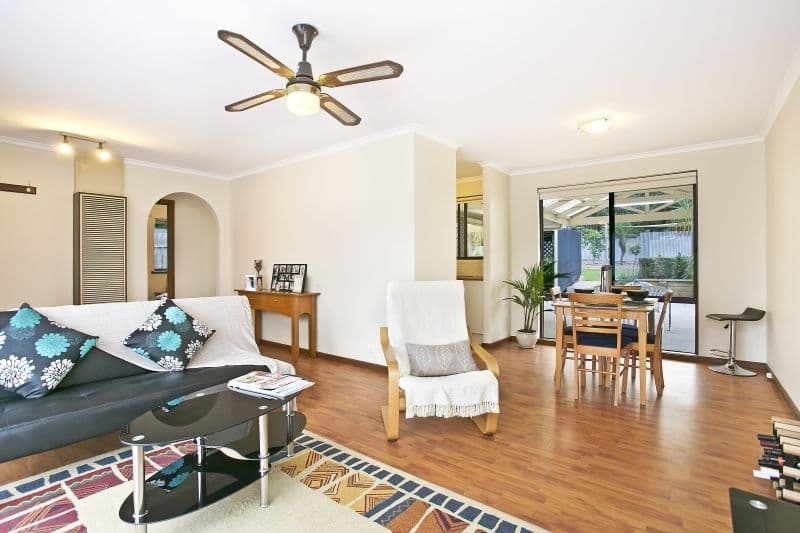 99 Ladywood Road, MODBURY HEIGHTS SA 5092, Modbury Heights - Thumbnail 3